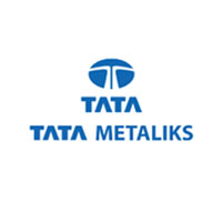 Tata Metaliks Limited